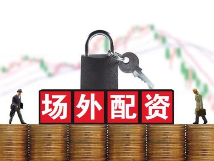 高开网配资:股票短线平台-美国恢复对华发动机出口 波音飞机也已重启交付中国航司